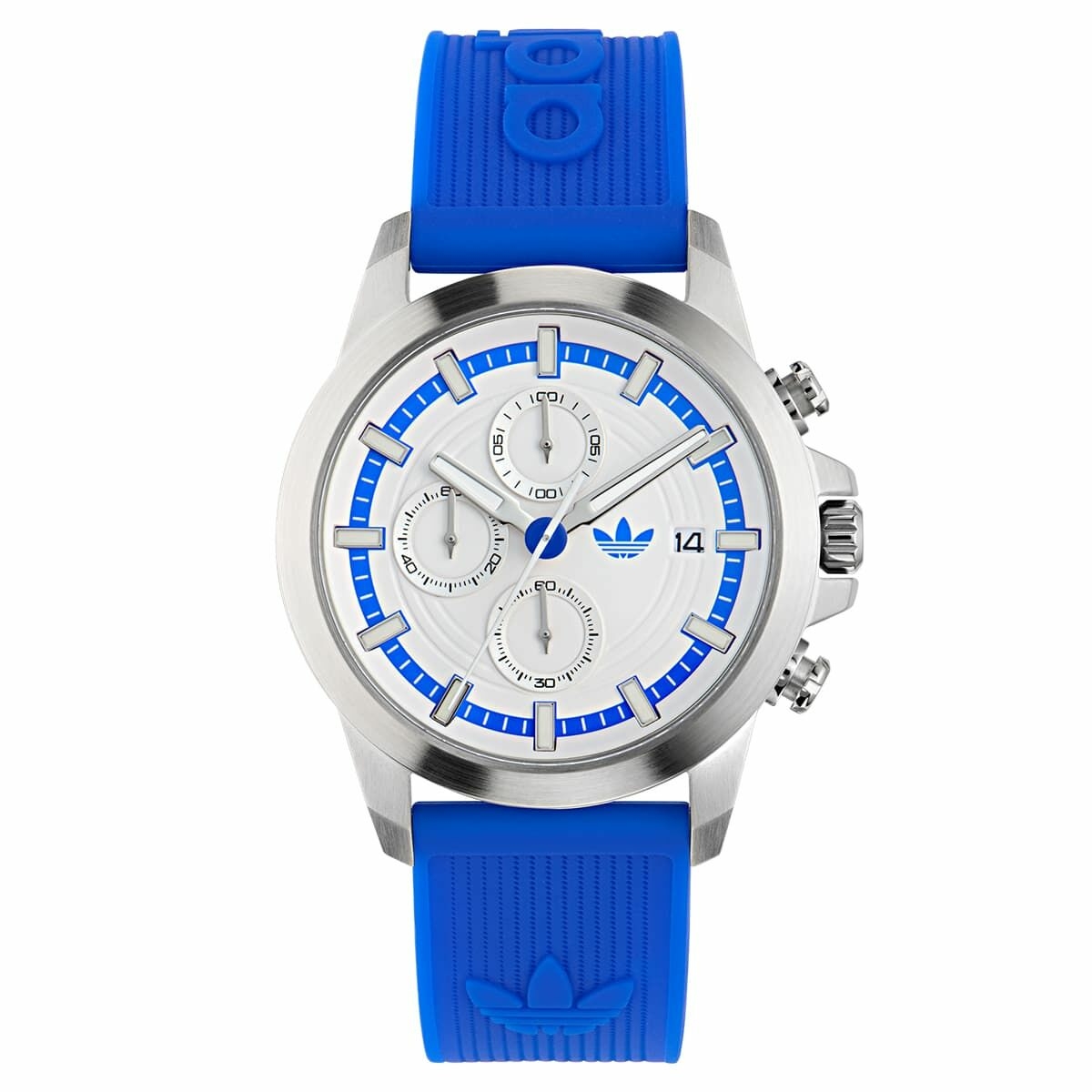 Adidas Adaofh24520 Kol Saati