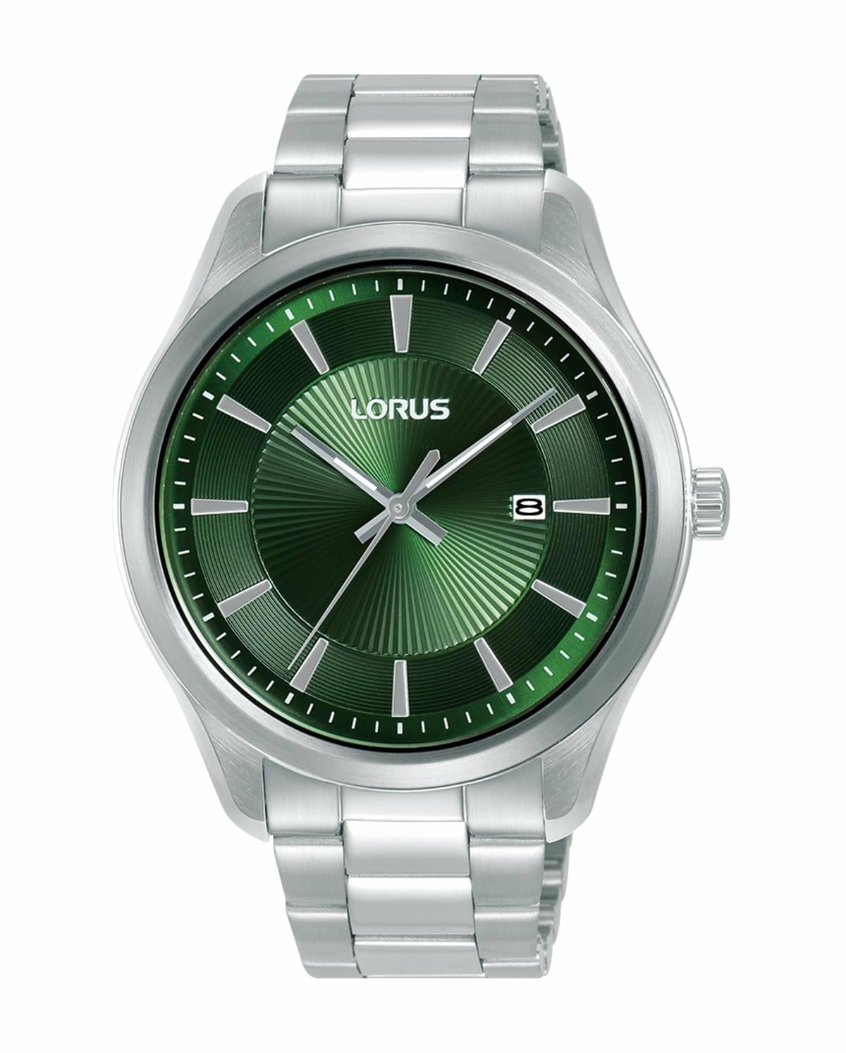 Lorus Rh929Rx9 Erkek Kol Saati