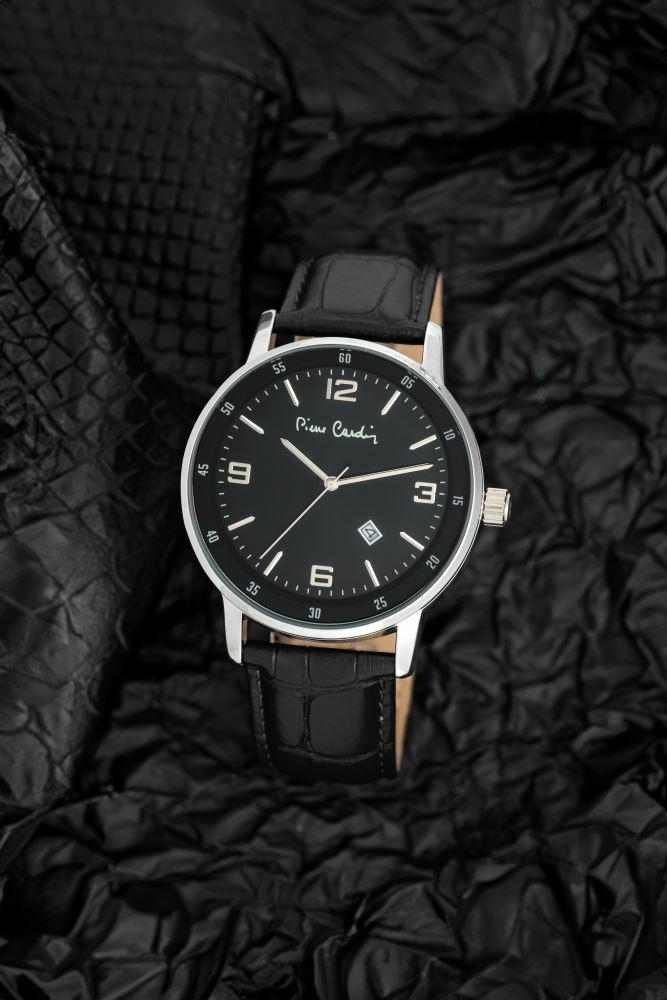 Pierre Cardin 800401F03 Kol Saati