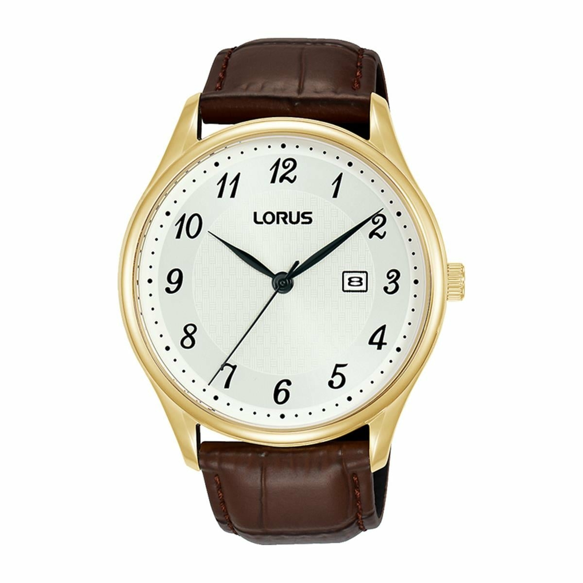 Lorus Rh910Px9 Erkek Kol Saati