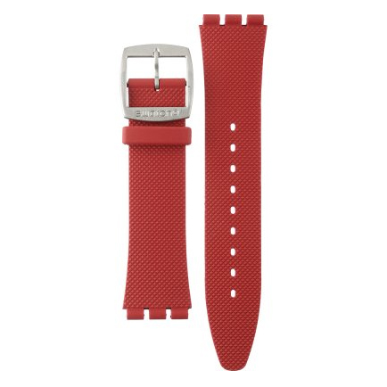 watch SUSR407 Orj. Silikon Bant ASUSR407