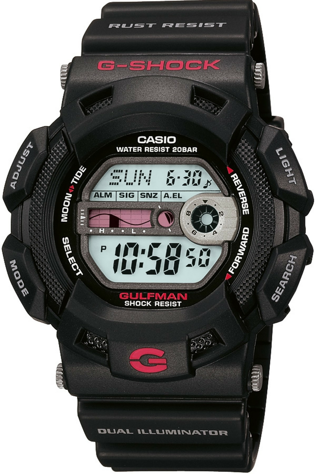 G-9100-1Dr