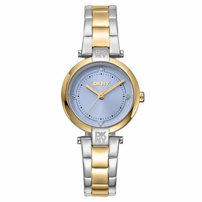 Dkny Dk1L043M0085 Kadın Kol Saati
