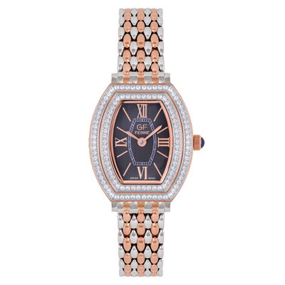 Gianfranco Ferre Gftrbr170047L Kol Saati