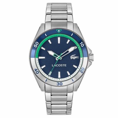 Lacoste Lac2011458 Erkek Kol Saati