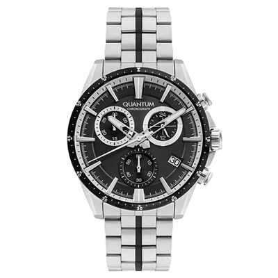 Quantum  Pwg1108N.350 Kol Saati