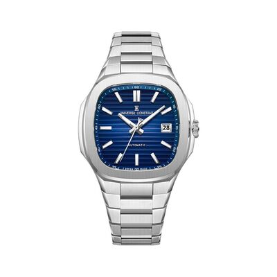 Universe Constant Uc7536 Erkek Kol Saati