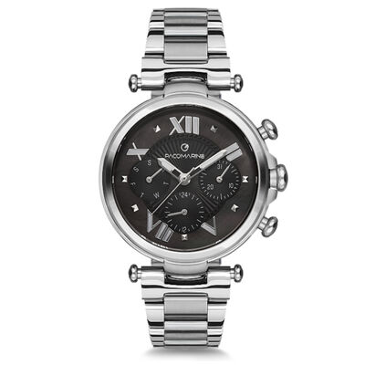 Pacomarine Pm.61199.04 Kol Saati