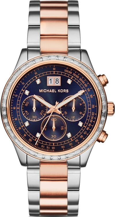 MİCHAEL KORS MK6205