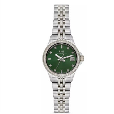 Romanson Rms.1.Ag1604.03 Kol Saati