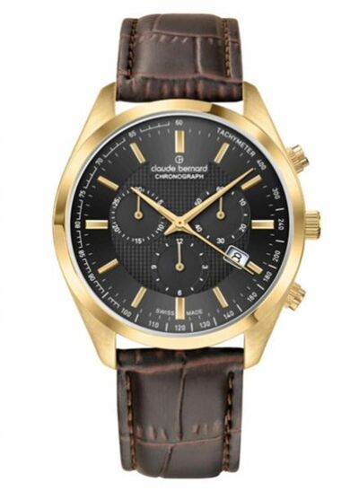 Claude Bernard Cb.10246.37J.nıd Kol Saati