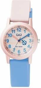 Q&Q Vs49J002Y Kol Saati