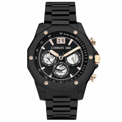 Cerruti Cıwgı2207402 Erkek Kol Saati