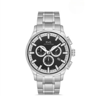 Romanson Rms.1.Ag1597.02 Kol Saati