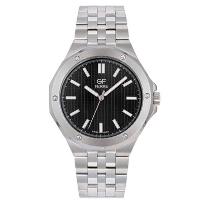 Gianfranco Ferre Gfssbk8112G Kol Saati
