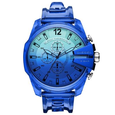Diesel Dz4531 Erkek Kol Saati