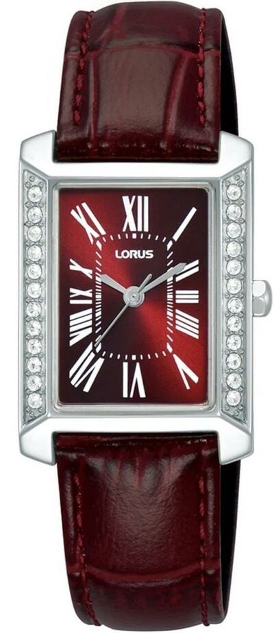 Lorus Rg239Yx9 Kadın Kol Saati