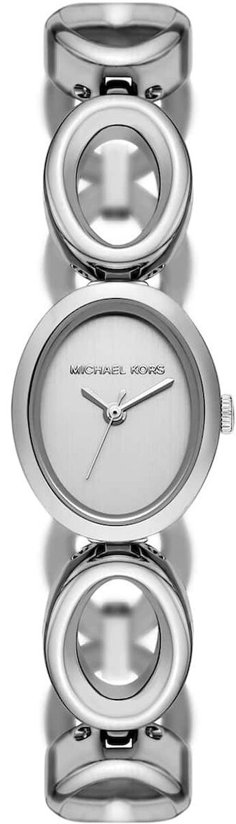 Michael Kors MK4958 Kadın Kol Saati