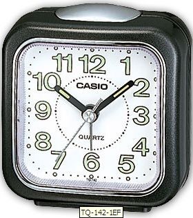 CASIO TQ-142-1DF Kol Saati