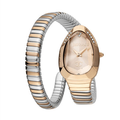 Just Cavalli Jc1L208M0075 Kol Saati