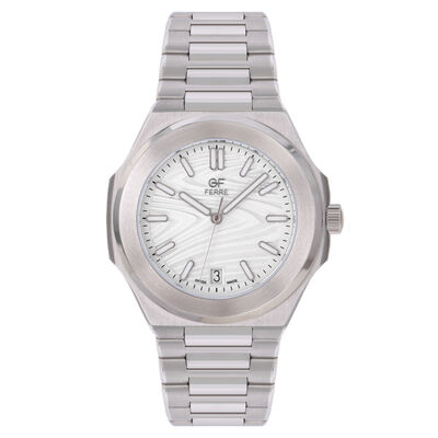 Gianfranco Ferre Gfss2388G Kol Saati