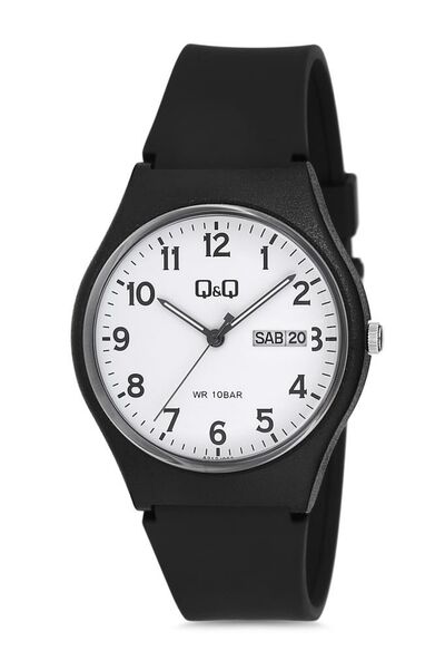 Q&Q A212J003Y Çocuk Saati
