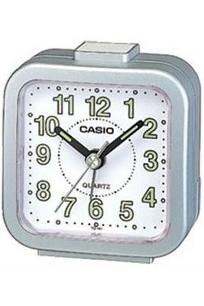 CASIO TQ-141-8DF Kol Saati