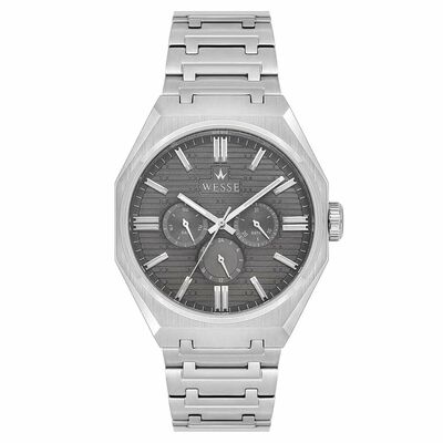 Wesse Wwg403702 Erkek Kol Saati