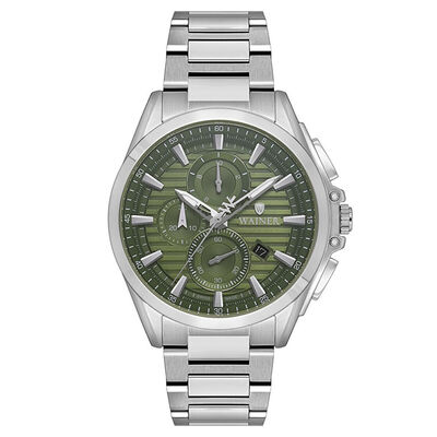 Wainer Wa19401-H Kol Saati
