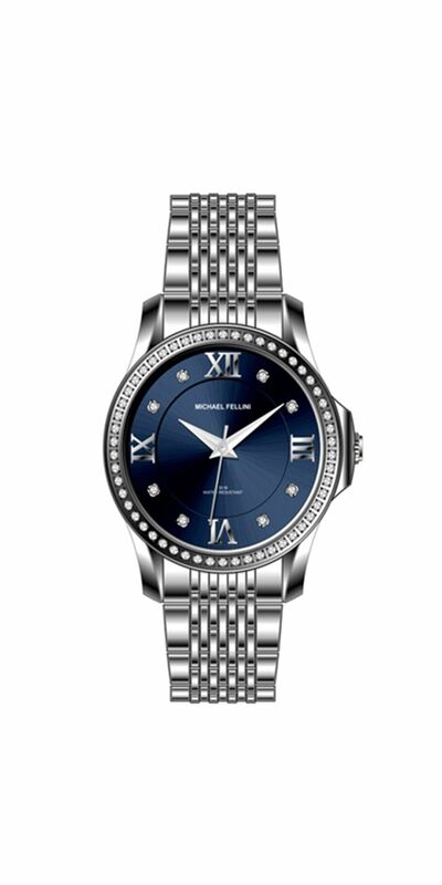 Michael Fellini 2324-2 Kol Saati