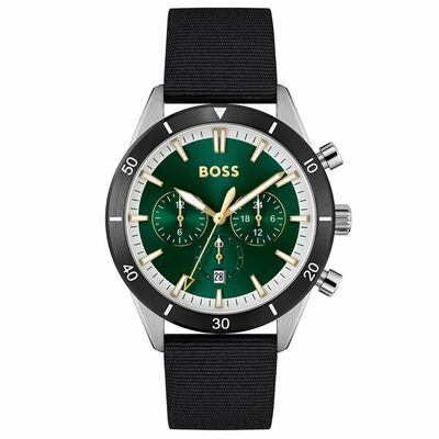 Boss Watches Hb1513936  Kol Saati
