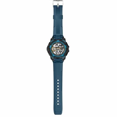 Jaga Em1141-0Eaa-2 Kol Saati