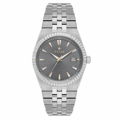 Wesse Wwg211305 Erkek Kol Saati