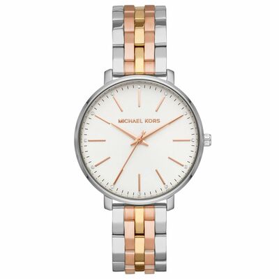 Michael Kors Mk3901 Kadın Kol Saati