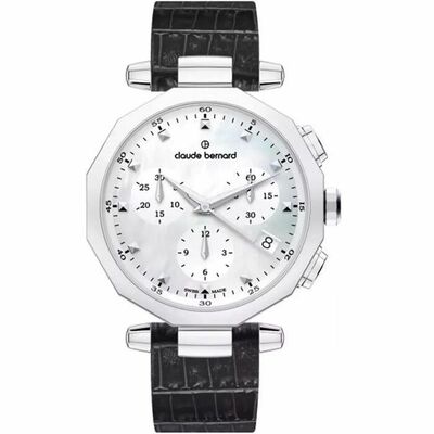 Claude Bernard Cb.10251.3Cn.nan Kol Saati