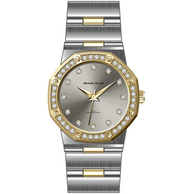 Michael Fellini2350-5 Kol Saati