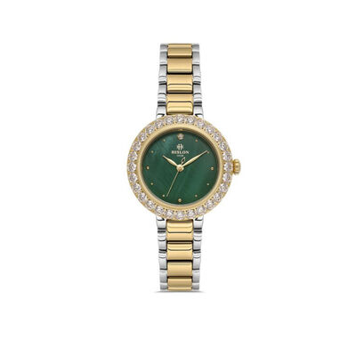 Hislon Ql162T-15Sg Kol Saati