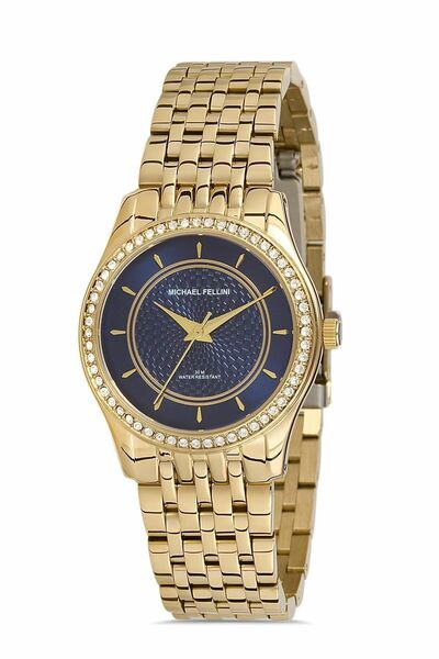 Michael Fellini 2276-3 Kol Saati