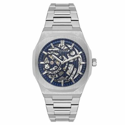 Wesse Wwg403802 Erkek Kol Saati