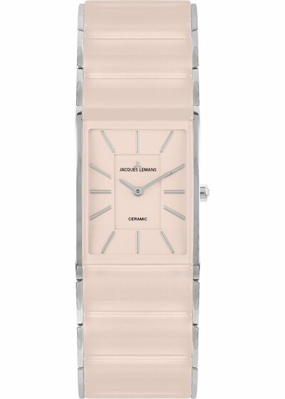 Jacques Lemans Dublın 1-1940P Kadın Kol Saati
