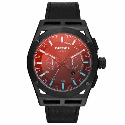 Diesel DZ4544 Erkek Kol Saati