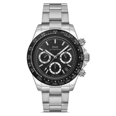 Romanson Rms.1.Ag1539.02 Kol Saati