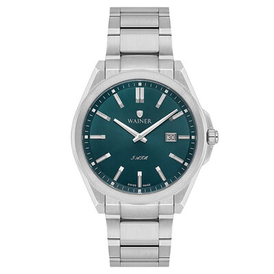 Wainer Wa17700-E Kol Saati