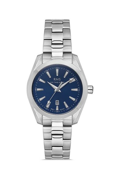 Romanson Rms.1.Ag1516.02 Kol Saati