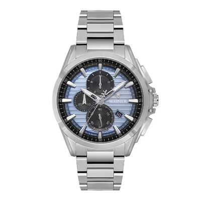 Wainer  Wa19401-B Kol Saati