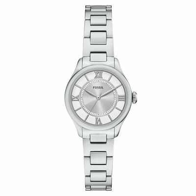 Fossil Es5419 Kadın Kol Saati