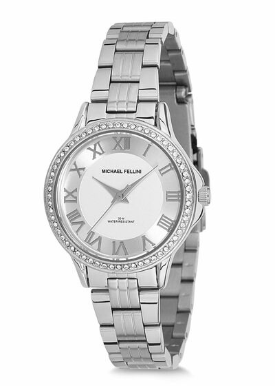 Michael Fellini 2185-1 Kol Saati