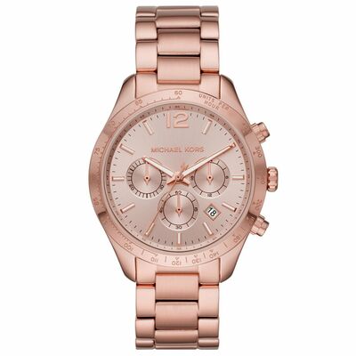 Michael Kors Mk6796 Kadın Kol Saati