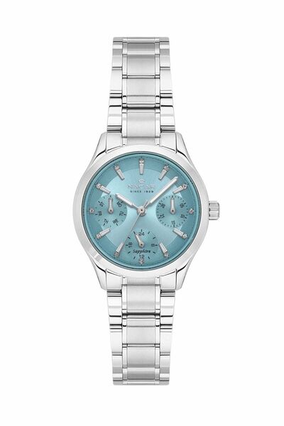 Nacar Nc33-398316-Anm Kol Saati