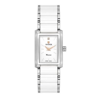 Wainer Wa18060-A Kol Saati